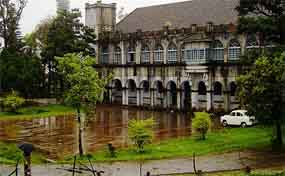 Madikeri photos